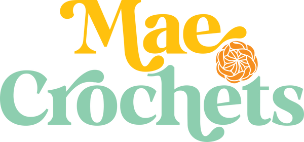 Mae Crochets